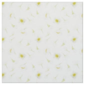 Wedding Joy Fabric Stoff (Muster)