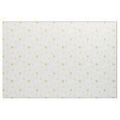 Wedding Joy Fabric Stoff (Fat Quarter (45,7 x 55,9 cm))