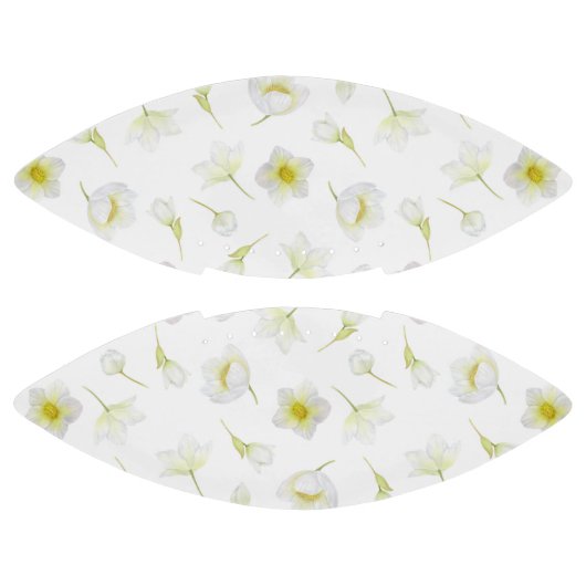 Wedding Joy Football (Paneele)