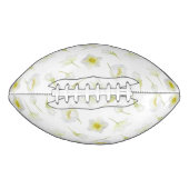 Wedding Joy Football (Vorderseite)