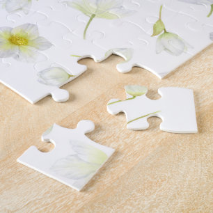 Wedding Joy Jigsaw Puzzle