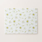 Wedding Joy Jigsaw Puzzle (Horizontal)