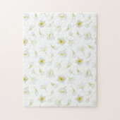 Wedding Joy Jigsaw Puzzle (Vertikal)