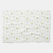 Wedding Joy Kitchen Handtuch (Horizontal)