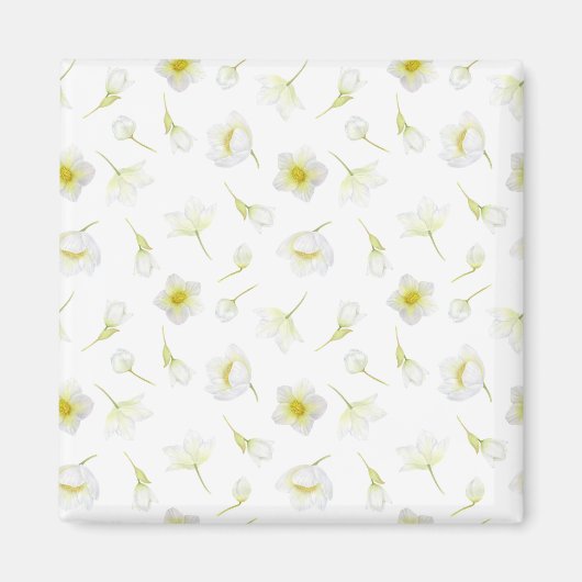 Wedding Joy Magnet (Vorne)