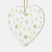 Wedding Joy Ornament (Links)