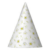 Wedding Joy Party Hat Partyhütchen (Links)