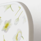 Wedding Joy Pickleball Racket Pickleball Schläger (Linke Seite)