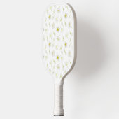 Wedding Joy Pickleball Racket Schläger (Links)