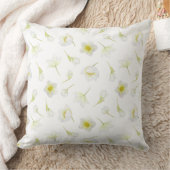 Wedding Joy Pillow Kissen (Decke)