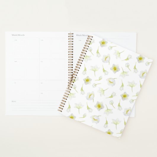 Wedding Joy Planner Planer (Anzeige)