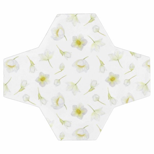 Wedding Joy Soccer Ball (Flach)