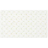 Wedding Joy Tablecloth Tischdecke (Vorderseite (Horizontal))