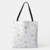 Wedding Joy Tote Bag Tasche (Vorderseite)