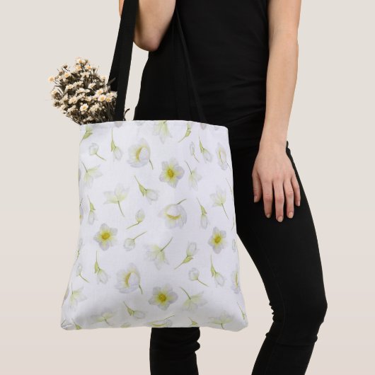 Wedding Joy Tote Bag Tasche (Von Nahem)