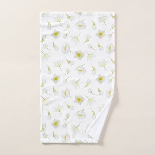 Wedding Joy Towel Set (Handtuch)