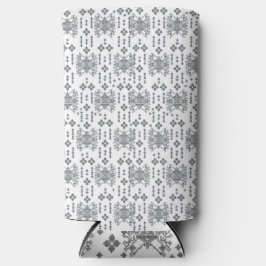 Wedding Koozies | Spezielle Dosenkühlen für die Gä Selters Dosenkühler
