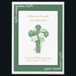 Wedding Magnet<br><div class="desc">Wedding Magnet</div>