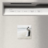 Wedding Magnet (In Situ (Geschirrspüler))