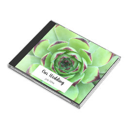 Wedding Pictures CD Jewel Case Cover Fotodruck