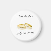 Wedding Rings
