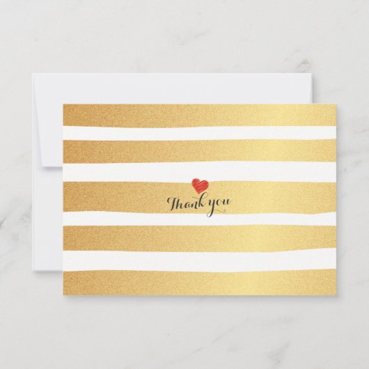 Wedding RSVP Antwort Autumn Maple Fall Leaf Pumpki (Rückseite)