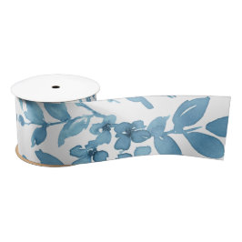 Wedding Satin Ribbon Satinband