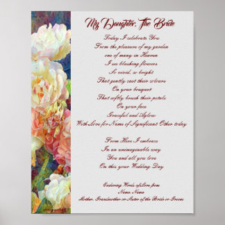 Wedding Sign liebte einen Heaven Download unter 2. Poster