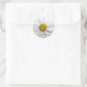WEDDING STICKERS Envelope/Gefallen (Tasche)