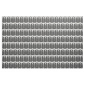 Wedding Themed Tuxedo Fabric Stoff (Yard (91,4 cm))