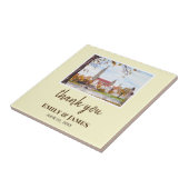 Wedding Ulm Minster Germany Farida Greenfield Fliese (Seite)