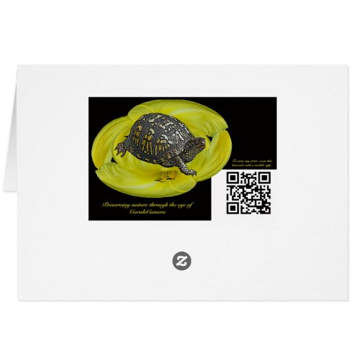 Wedding Wünsche - Orchideen (Rückseite Horizontal)