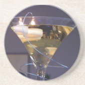 WEDERZENTRUM-UNTERSETZER UNTERSETZER (Vorne)