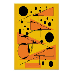 Wedge von Draculas Gewerkschaft Stewart Poster