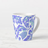 Wedgewood Floral Milchtasse (Rechte Ecke)