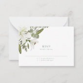 WEDING-FEIER-UAWG MITTEILUNGSKARTE (Vorderseite)