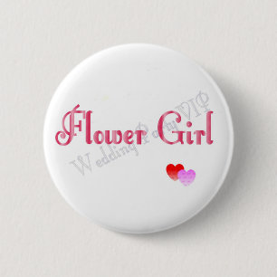WEDING-FEIERUNG BUTTON