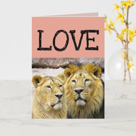 WEDING GRATULATIONS GREETING CARD KARTE (Gelbe Blume)