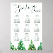 WEDING-SITZPLATTE POSTER (Vorne)