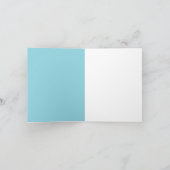 WEDING TAOST CARDS EINLADUNG (Innenseite)
