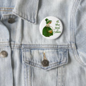 Wee Colleen Button (Beispiel)