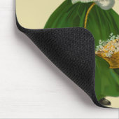 Wee Colleen Mousepad (Ecke)