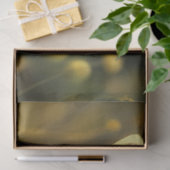 Wee Electric Bee Decoupage Paper | winzig aber mäc Seidenpapier (Geschenk)