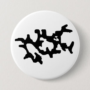 Weedaula Button