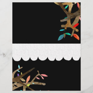 Weeding Tree Bark Wood