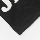 Weekend Forecast 100% Chance Of Jet Skiing Jetski  Fleecedecke (Ecke)