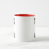 Weekend Forecast - 100% Chance of Wine Making Tasse (Zentrum)