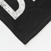 Weekend Forecast Boating With A Chance Of Drinking Fleecedecke (Ecke)