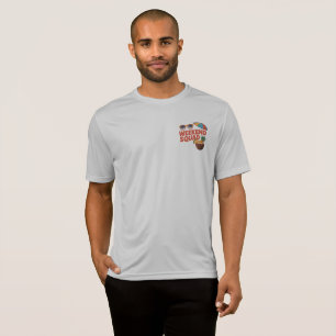 Weekend Squad T-Shirt