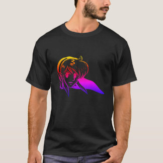 Weekend Warrior T-Shirt